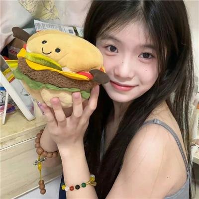 网路杀手事件