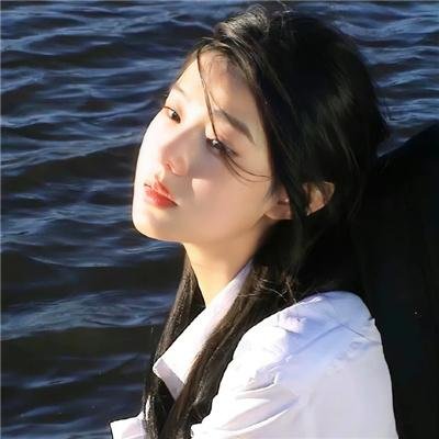 开往春天的地铁