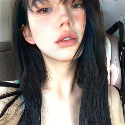 致命档案