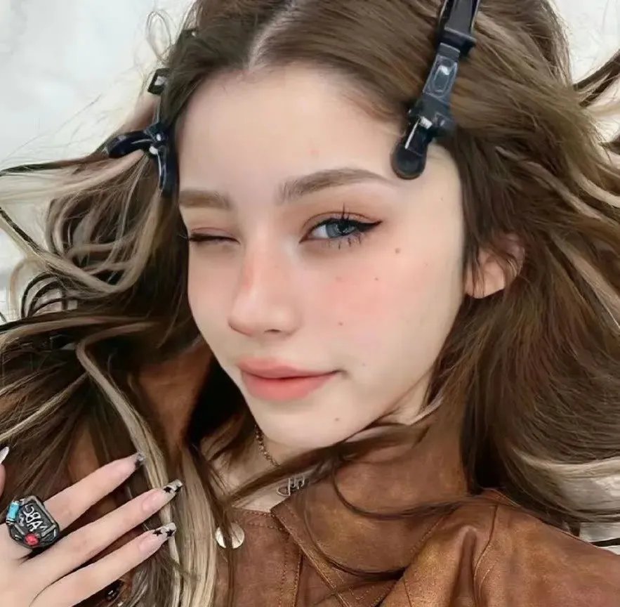 红色警戒