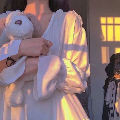 隐藏的画家
