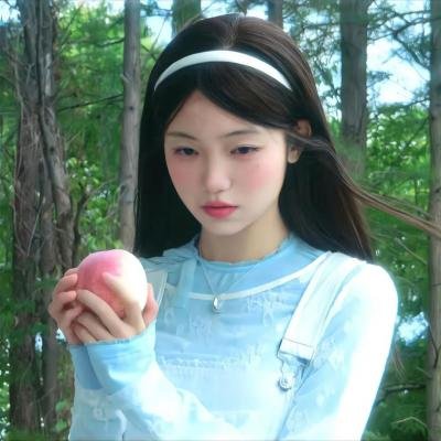 社交网络