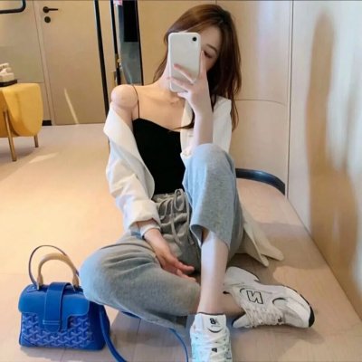 我最后一次看见巴黎