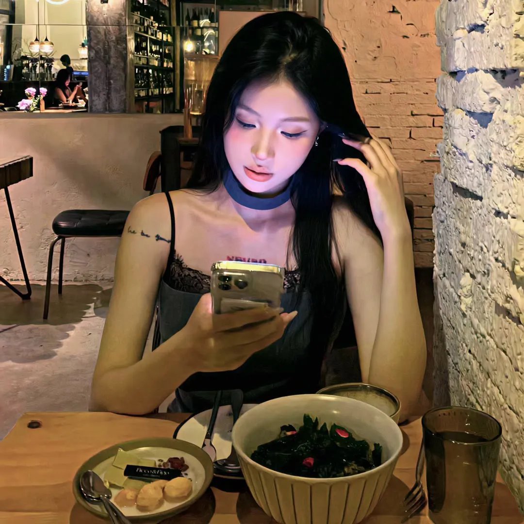 罗密欧·茱丽叶