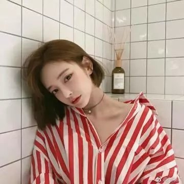 伴娘我最大