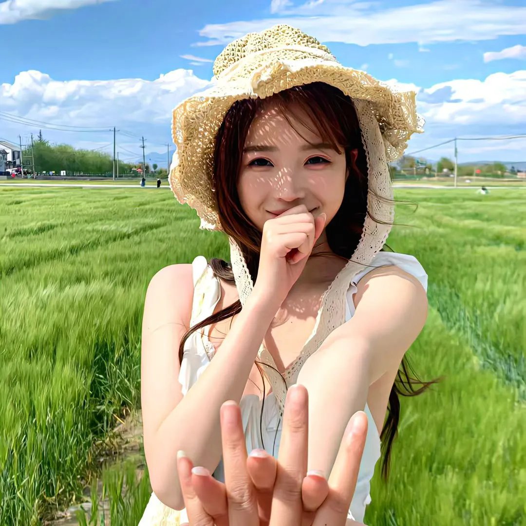 谎言背后