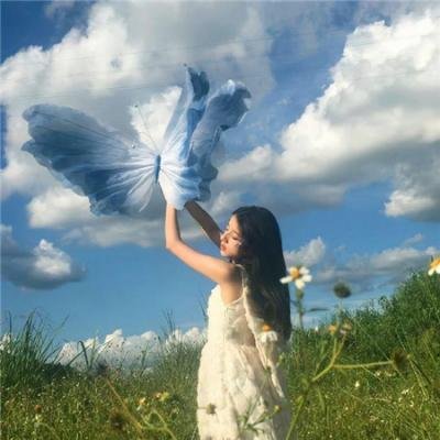棉花俱乐部