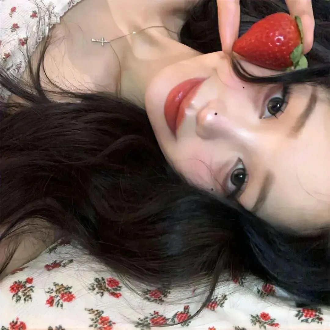 小迷糊大逃亡