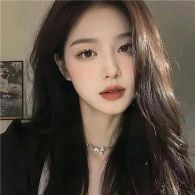 土地之光