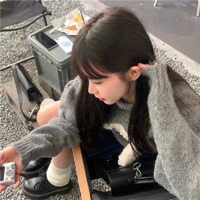 操纵