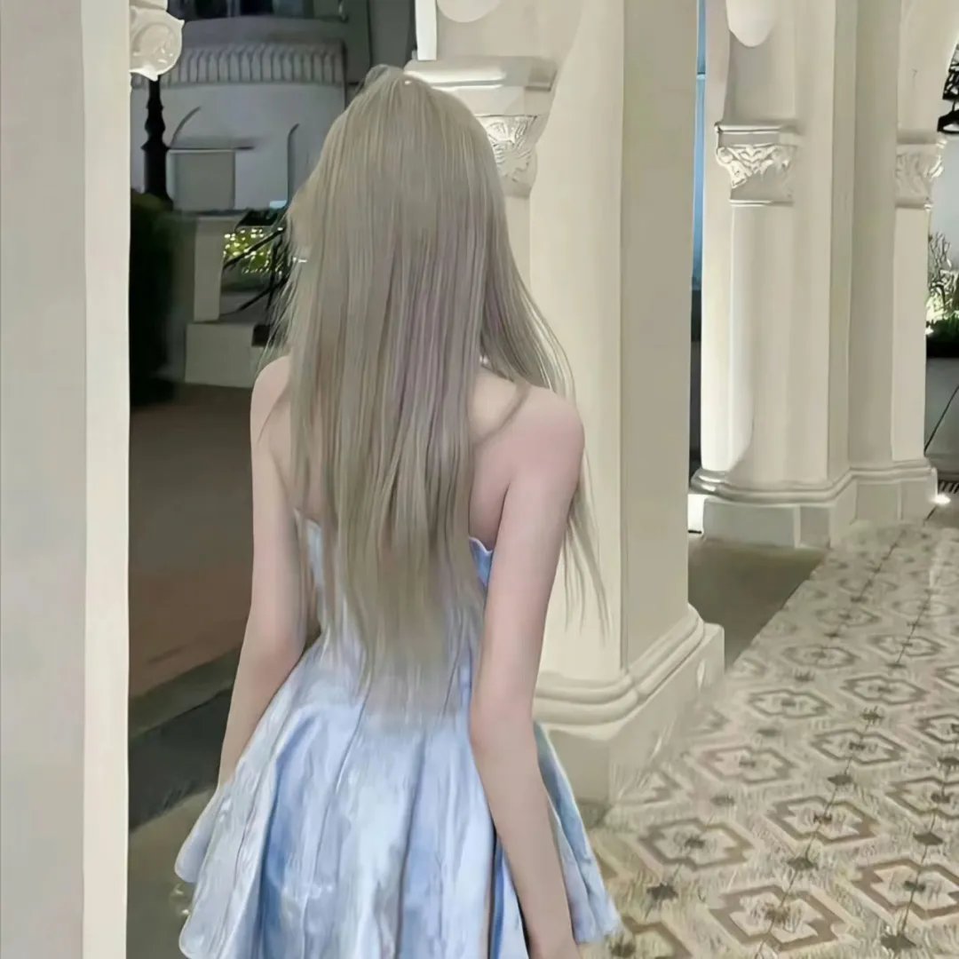 美容针