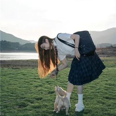 清官难审