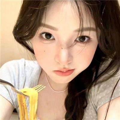 人在天涯