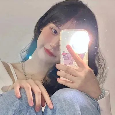 失恋自救