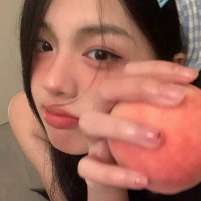 洞房夜新娘