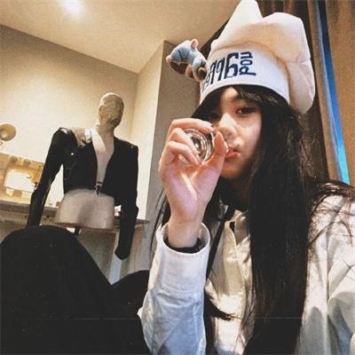 风流侦探杀人王