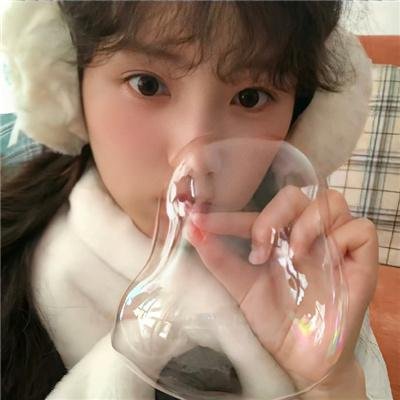 说谎的人