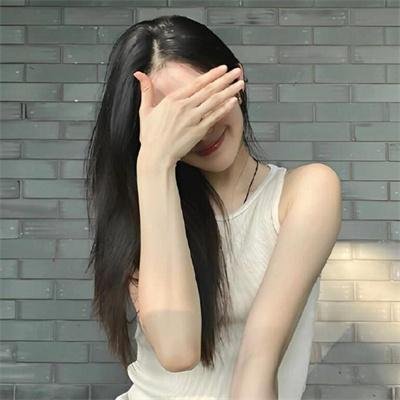 残破的娃娃