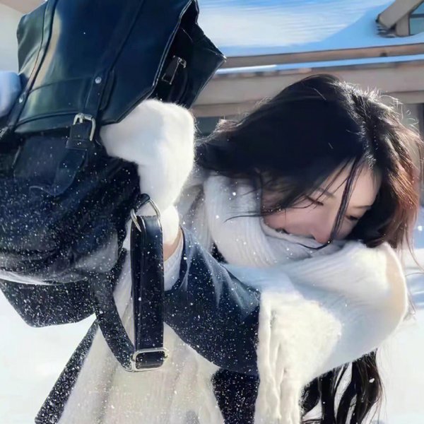 别让它杀死你