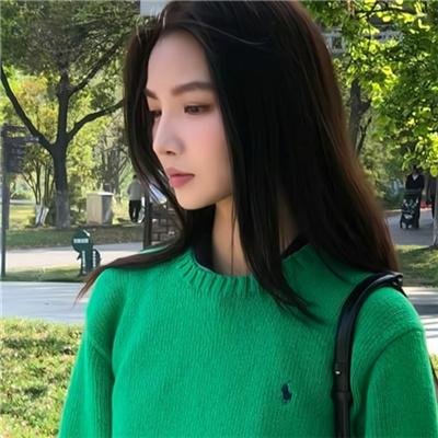 柏林漂流